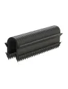 Klips do rur ogrzewania podłogowego 40x20 mm (300 sztuk)